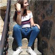 Doy clases particulares de todas las asignaturas desde primaria hasta 2 de bachiller